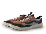 Vans Sneaker
