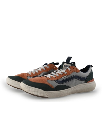 Vans Sneaker Sonstiges 348612
 Größe 45
 