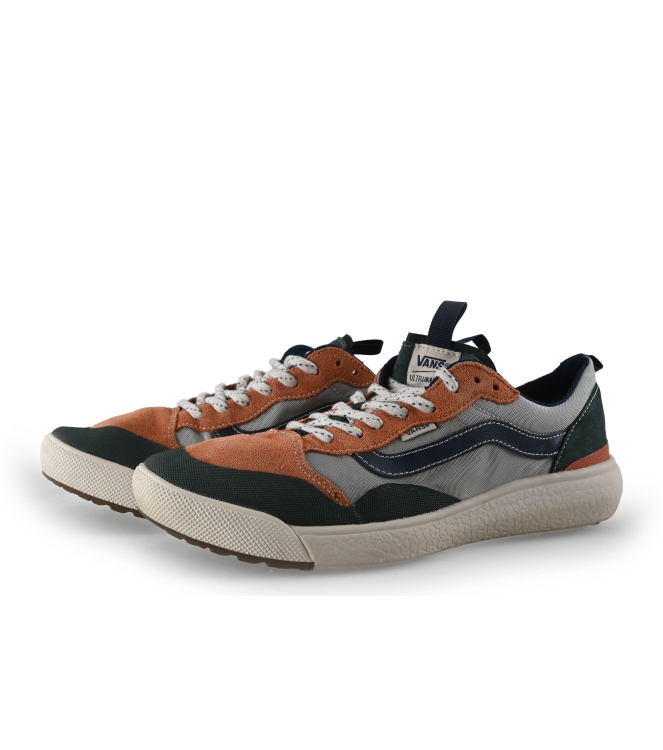 Vans Sneaker