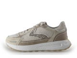 Maruti Sneaker