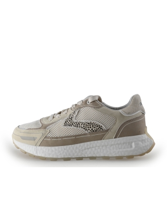 Maruti Sneaker Weiß 348613
 Größe 38
 