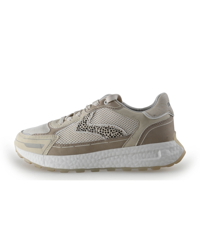 Maruti Sneaker