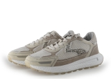 Maruti Sneaker