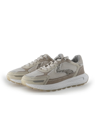 Maruti Sneaker Weiß 348613
 Größe 38
 