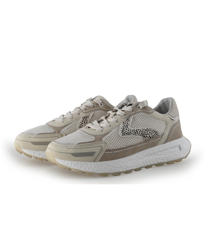 Maruti Sneaker