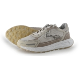 Maruti Sneaker