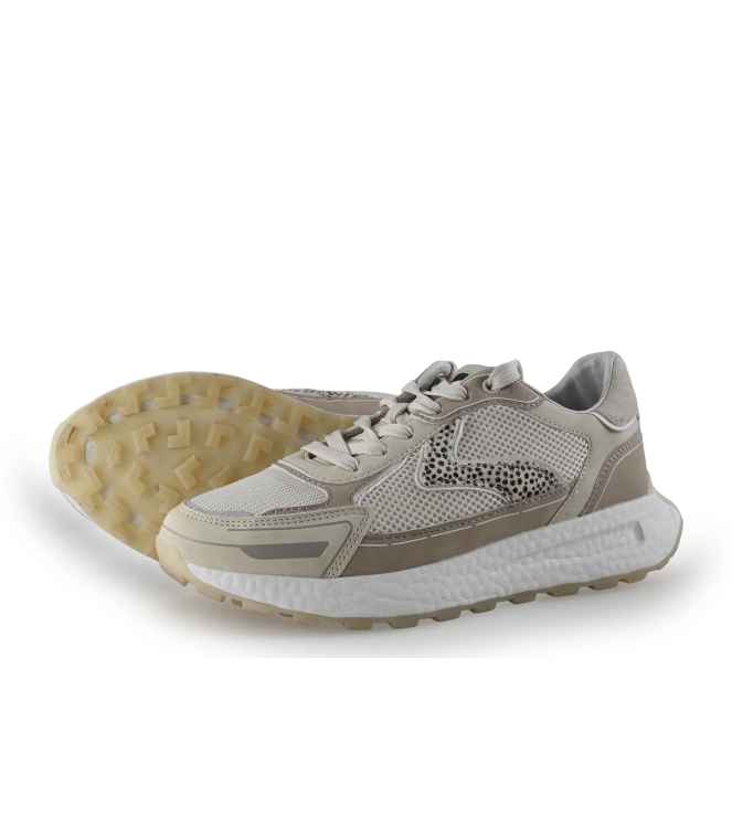 Maruti Sneaker