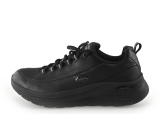Skechers Sneaker