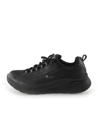 Skechers Sneaker Schwarz 348614
 Größe 39
 