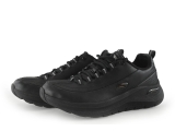 Skechers Sneaker