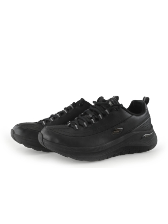 Skechers Sneaker Schwarz 348614
 Größe 39
 