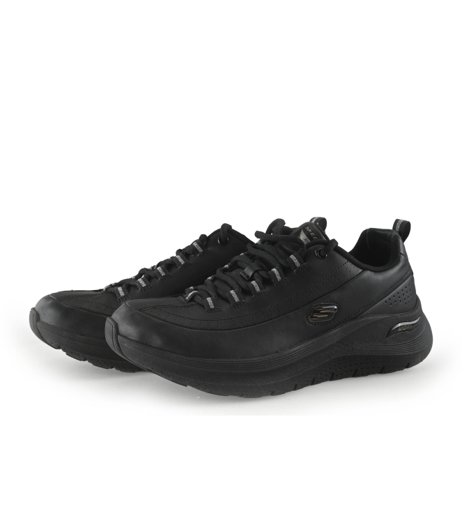 Skechers Sneaker