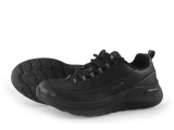 Skechers Sneaker