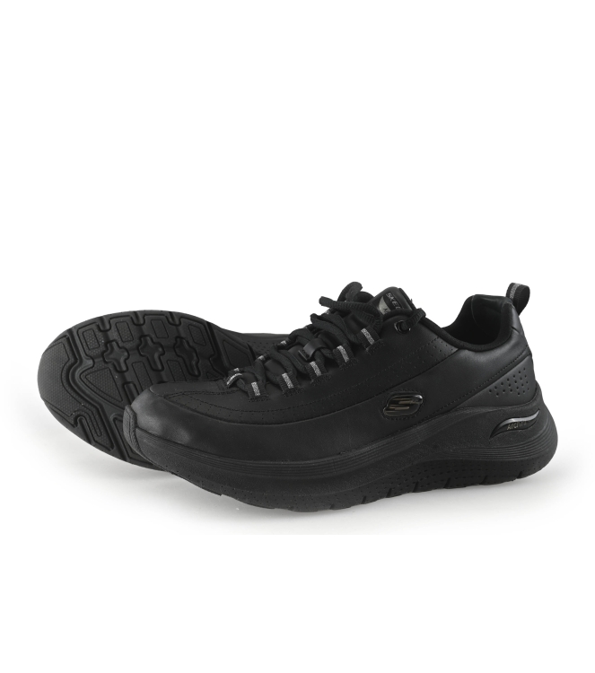 Skechers Sneaker