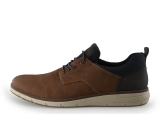 Rieker Schnürschuhe