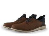 Rieker Schnürschuhe