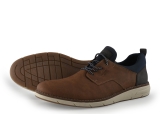 Rieker Schnürschuhe