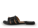 Mexx Flip-Flops