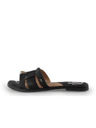 Mexx Flip-Flops Schwarz 348616
 Größe 39
 