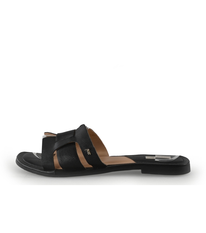 Mexx Flip-Flops