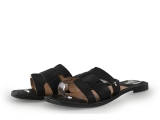 Mexx Flip-Flops