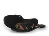 Mexx Flip-Flops