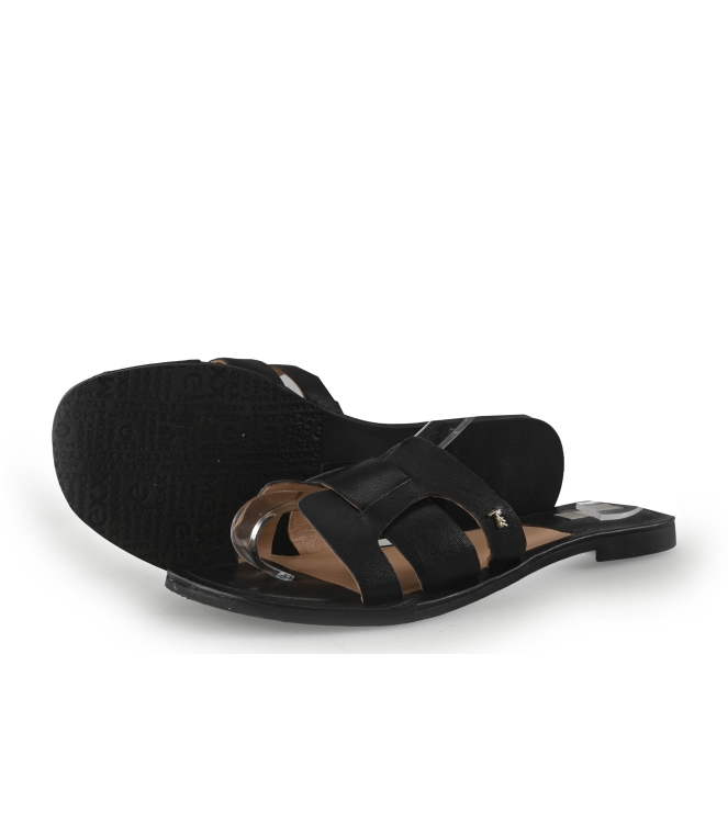 Mexx Flip-Flops