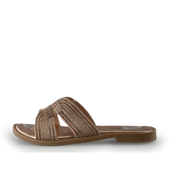 Signatur Flip-Flops