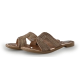 Signatur Flip-Flops