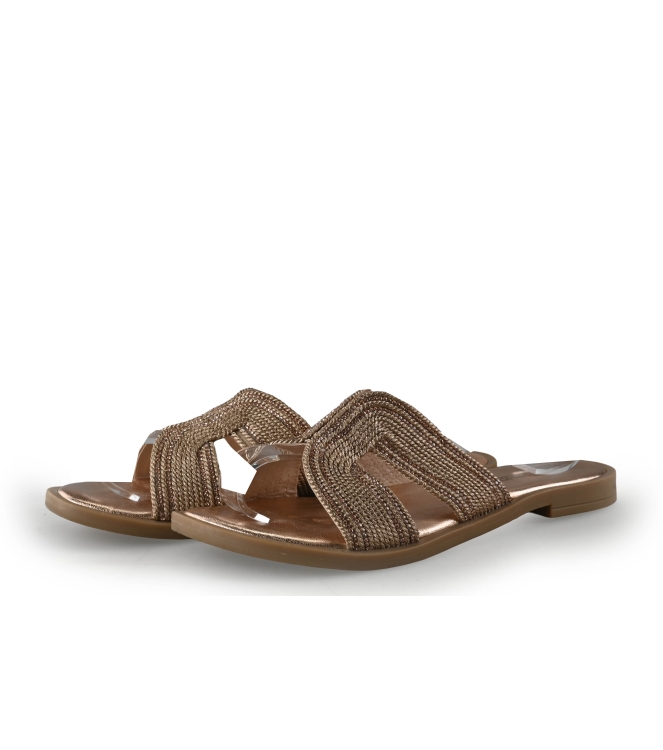Signatur Flip-Flops