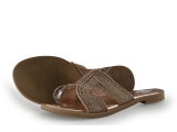 Signatur Flip-Flops