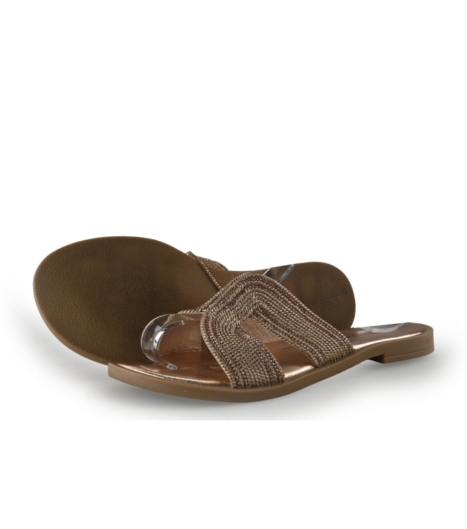 Signatur Flip-Flops