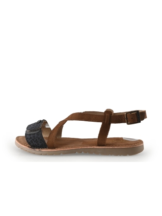 Vingino Sandalen Cognac 348618
 Größe 36
 