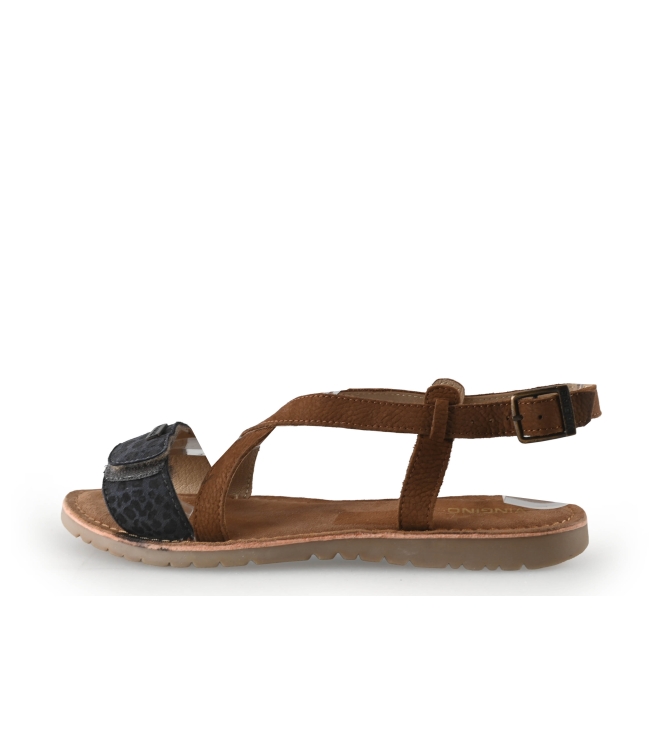 Vingino Sandalen
