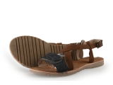 Vingino Sandalen