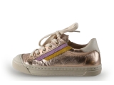 Babybotte Sneaker