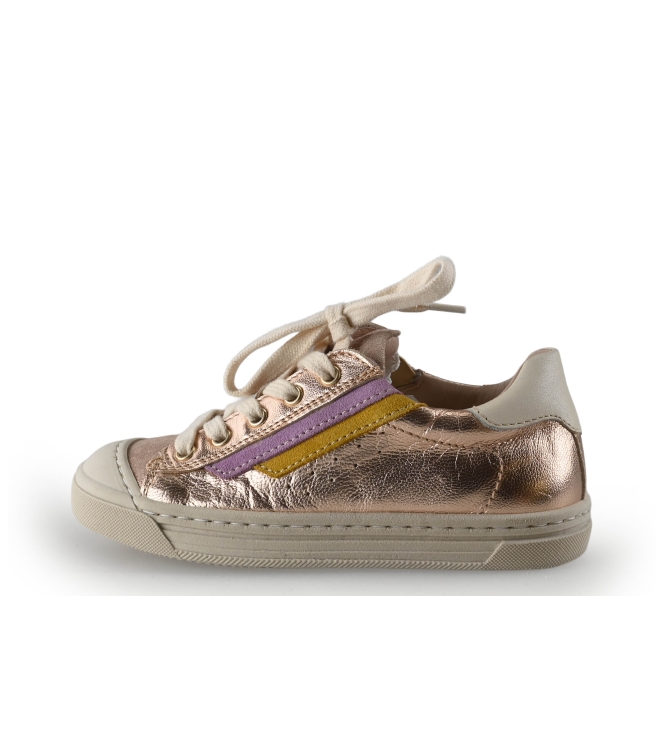 Babybotte Sneaker