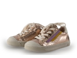 Babybotte Sneaker