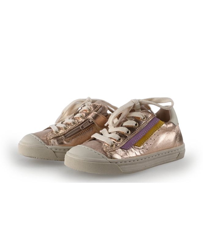 Babybotte Sneaker