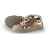 Babybotte Sneaker