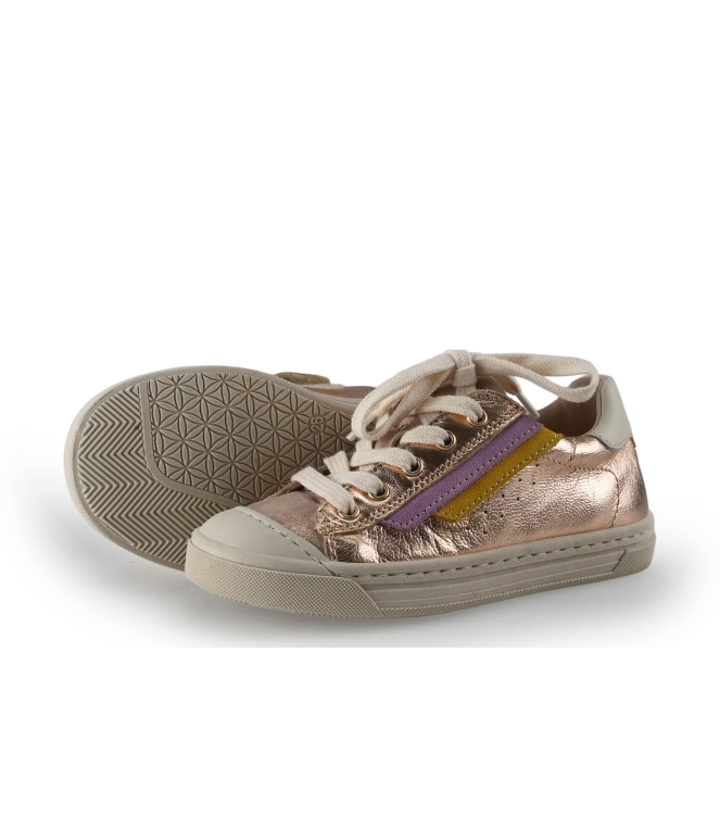 Babybotte Sneaker