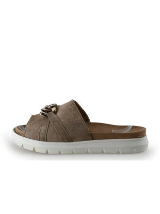 Sens Flip-Flops Braun 348623
 Größe 40
 