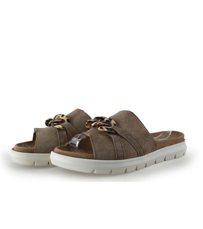 Sens Flip-Flops