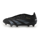 Adidas Fußballschuhe