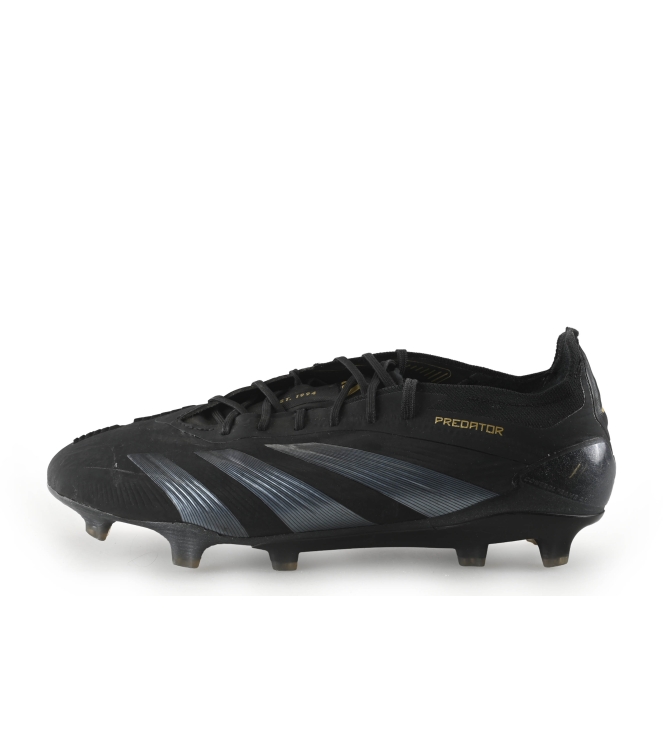Adidas Fußballschuhe