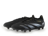 Adidas Fußballschuhe