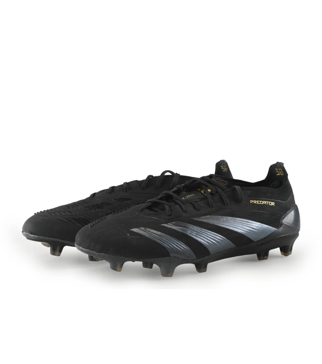 Adidas Fußballschuhe