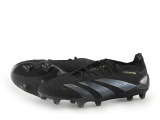 Adidas Fußballschuhe