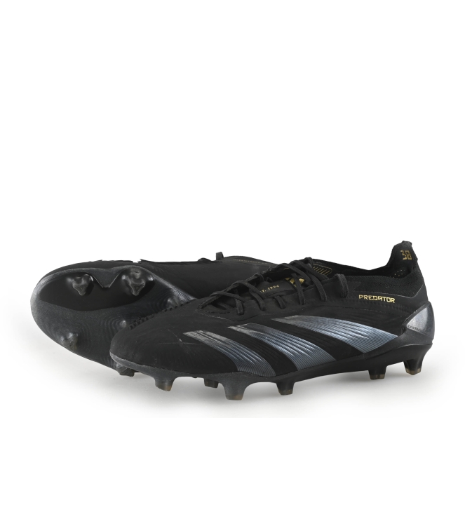Adidas Fußballschuhe