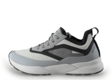 Woden Sneaker